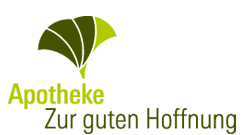 Apotheke zur guten Hoffnung