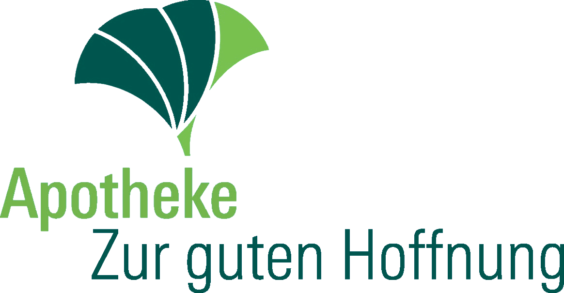 Apotheke Gute Hoffnung, 1190 Wien